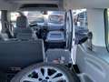Ford Tourneo Connect Tourneo Grand Connect Trend 1,5 TDCi L1 Weiß - thumbnail 34