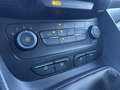 Ford Tourneo Connect Tourneo Grand Connect Trend 1,5 TDCi L1 Weiß - thumbnail 28