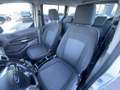 Ford Tourneo Connect Tourneo Grand Connect Trend 1,5 TDCi L1 Weiß - thumbnail 11