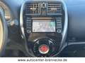 Nissan Micra Acenta*Navi*Allwetter*PDC*Tempomat* Schwarz - thumbnail 16