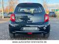 Nissan Micra Acenta*Navi*Allwetter*PDC*Tempomat* Schwarz - thumbnail 5