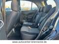 Nissan Micra Acenta*Navi*Allwetter*PDC*Tempomat* Schwarz - thumbnail 15