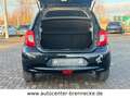 Nissan Micra Acenta*Navi*Allwetter*PDC*Tempomat* Schwarz - thumbnail 9