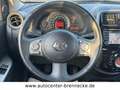Nissan Micra Acenta*Navi*Allwetter*PDC*Tempomat* Schwarz - thumbnail 11