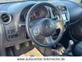 Nissan Micra Acenta*Navi*Allwetter*PDC*Tempomat* Schwarz - thumbnail 10