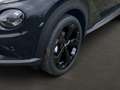 Nissan Juke JUKE TEKNA 6MT Bose BFS Schwarz - thumbnail 6