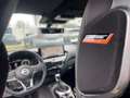 Nissan Juke JUKE TEKNA 6MT Bose BFS Schwarz - thumbnail 13