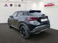 Nissan Juke JUKE TEKNA 6MT Bose BFS Schwarz - thumbnail 4