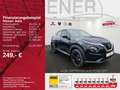 Nissan Juke JUKE TEKNA 6MT Bose BFS Schwarz - thumbnail 2