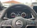 Nissan Juke JUKE TEKNA 6MT Bose BFS Schwarz - thumbnail 8