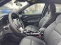 Nissan Juke JUKE TEKNA 6MT Bose BFS Schwarz - thumbnail 7