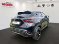 Nissan Juke JUKE TEKNA 6MT Bose BFS Schwarz - thumbnail 3