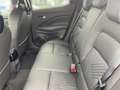 Nissan Juke JUKE TEKNA 6MT Bose BFS Schwarz - thumbnail 11