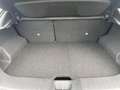 Nissan Juke JUKE TEKNA 6MT Bose BFS Schwarz - thumbnail 12