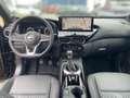 Nissan Juke JUKE TEKNA 6MT Bose BFS Schwarz - thumbnail 10