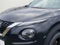 Nissan Juke JUKE TEKNA 6MT Bose BFS Schwarz - thumbnail 5