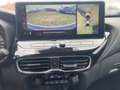 Nissan Juke JUKE TEKNA 6MT Bose BFS Schwarz - thumbnail 9