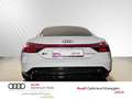 Audi RS e-tron GT quattro Matrix-LED Massage ACC HuD Klima Navi Grau - thumbnail 5