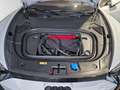 Audi RS e-tron GT quattro Matrix-LED Massage ACC HuD Klima Navi Grau - thumbnail 11