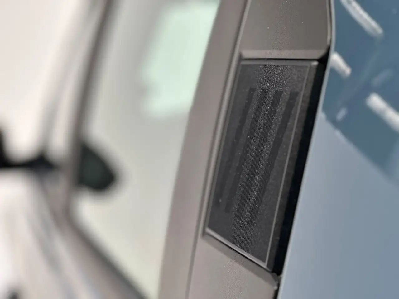Fiat Grande Panda Benzina Icon, миниатюра 22