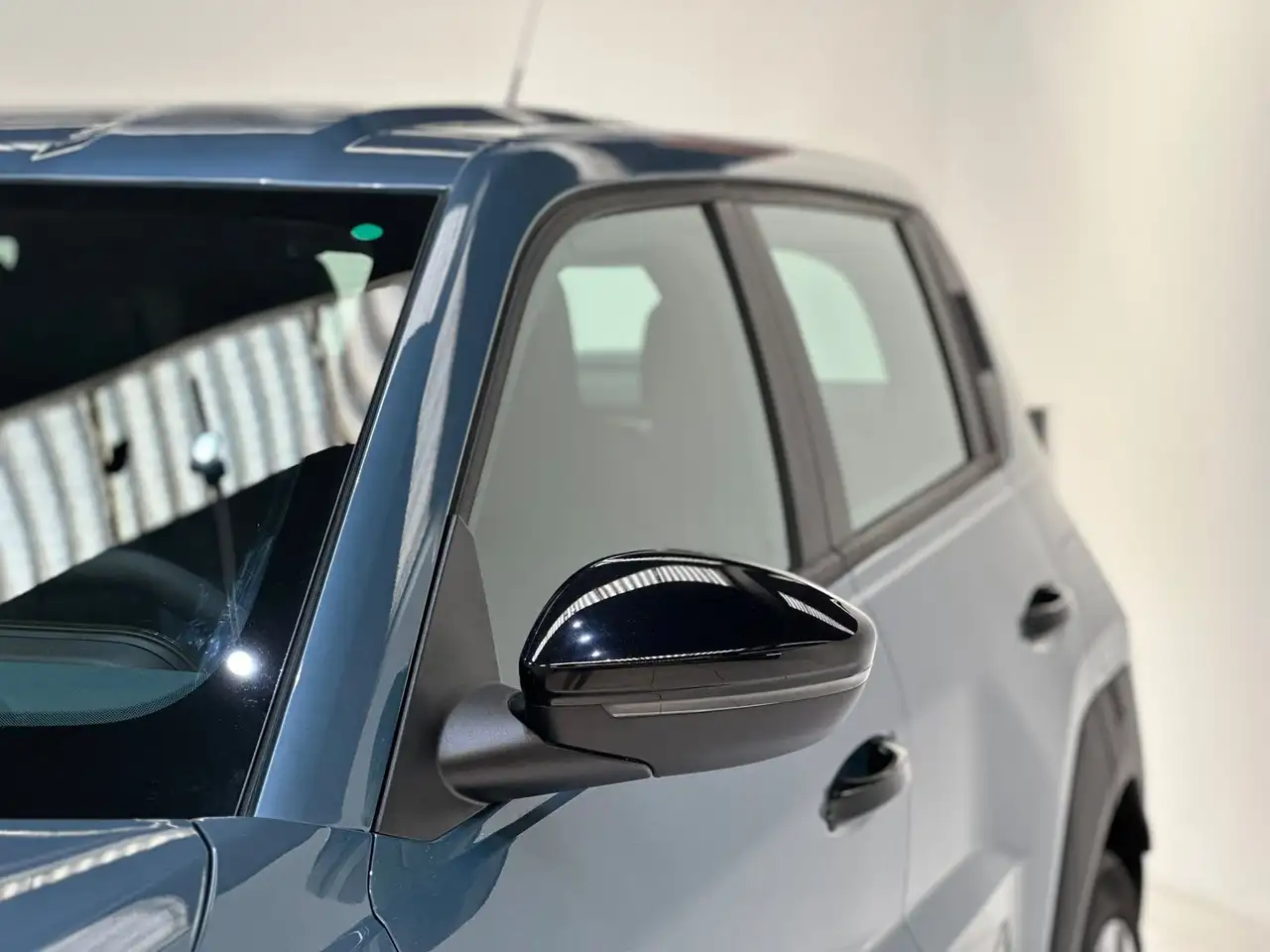 Fiat Grande Panda Benzina Icon, миниатюра 20