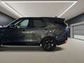 Land Rover Discovery Dynamic HSE D300*StHeiz*Pano*MY24*7-Sitzer*SOFORT! Сірий - thumbnail 7