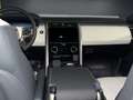 Land Rover Discovery Dynamic HSE D300*StHeiz*Pano*MY24*7-Sitzer*SOFORT! Grau - thumbnail 18