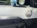 Land Rover Discovery Dynamic HSE D300*StHeiz*Pano*MY24*7-Sitzer*SOFORT! Grigio - thumbnail 14