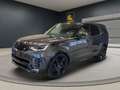 Land Rover Discovery Dynamic HSE D300*StHeiz*Pano*MY24*7-Sitzer*SOFORT! Szary - thumbnail 1