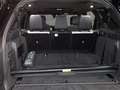 Land Rover Discovery Dynamic HSE D300*StHeiz*Pano*MY24*7-Sitzer*SOFORT! Grau - thumbnail 22