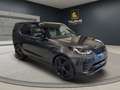 Land Rover Discovery Dynamic HSE D300*StHeiz*Pano*MY24*7-Sitzer*SOFORT! Сірий - thumbnail 3