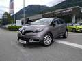 Renault Captur EXPRESSION ENERGY dCI 90 PS Brun - thumbnail 2