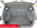 SEAT Ateca 1.5 TSI DSG Xperience NAVI REAR VIEW SHZ Weiß - thumbnail 6