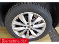 SEAT Ateca 1.5 TSI DSG Xperience NAVI REAR VIEW SHZ Weiß - thumbnail 8