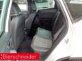 SEAT Ateca 1.5 TSI DSG Xperience NAVI REAR VIEW SHZ Weiß - thumbnail 5