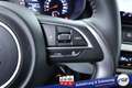 Suzuki Swift Dualjet Mild-Hybrid Comfort #ACC #Klima #Navi #... Vert - thumbnail 16