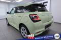Suzuki Swift Dualjet Mild-Hybrid Comfort #ACC #Klima #Navi #... Vert - thumbnail 8