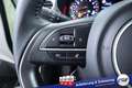 Suzuki Swift Dualjet Mild-Hybrid Comfort #ACC #Klima #Navi #... Vert - thumbnail 15
