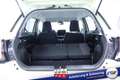 Suzuki Swift Dualjet Mild-Hybrid Comfort #ACC #Klima #Navi #... Vert - thumbnail 10