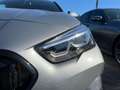 BMW 220 d Gran Coupe Msport auto Grigio - thumbnail 5