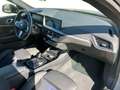 BMW 220 d Gran Coupe Msport auto Grigio - thumbnail 11