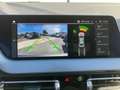 BMW 220 d Gran Coupe Msport auto Grigio - thumbnail 13