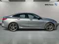 BMW 220 d Gran Coupe Msport auto Grigio - thumbnail 14