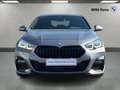 BMW 220 d Gran Coupe Msport auto Grigio - thumbnail 3
