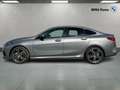 BMW 220 d Gran Coupe Msport auto Grigio - thumbnail 4