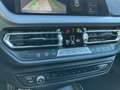 BMW 220 d Gran Coupe Msport auto Grigio - thumbnail 12
