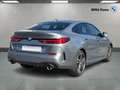 BMW 220 d Gran Coupe Msport auto Grigio - thumbnail 15
