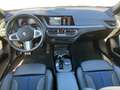 BMW 220 d Gran Coupe Msport auto Grigio - thumbnail 10