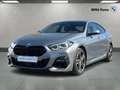 BMW 220 d Gran Coupe Msport auto Grigio - thumbnail 1