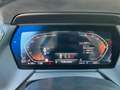 BMW 220 d Gran Coupe Msport auto Grigio - thumbnail 8